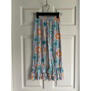 Girls Pants